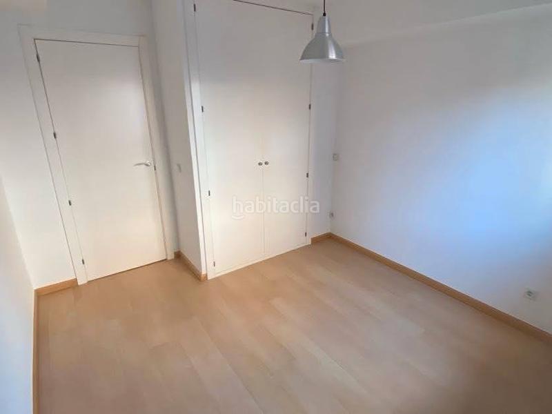 Foto 0ee0f6b7-56ae-453b-95f9-81d9f9816119. Affitto duplex in calle ruiz palacios 28 in Berruguete Madrid