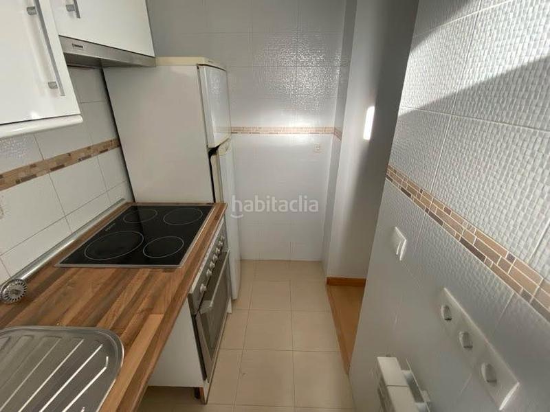 Foto 2a6633f0-3339-4a67-b9e7-08e3c49d775c. Affitto duplex in calle ruiz palacios 28 in Berruguete Madrid