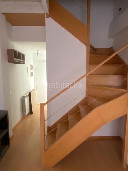 Foto 3aad1cb8-a4e3-4af4-8d88-6cf17861bc13. Affitto duplex in calle ruiz palacios 28 in Berruguete Madrid