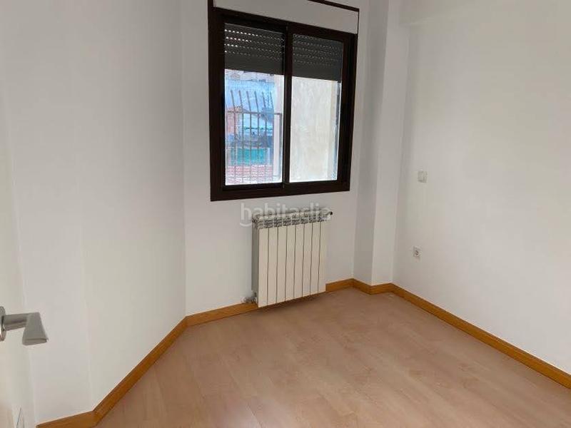 Foto 4517fdf4-206e-4bec-a6d3-6a539970ee2e. Affitto duplex in calle ruiz palacios 28 in Berruguete Madrid