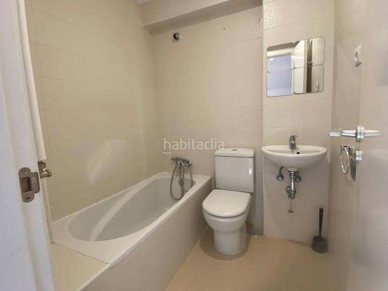 Foto 45b2902a-6e65-4599-a064-48e23321da0b. Affitto duplex in calle ruiz palacios 28 in Berruguete Madrid