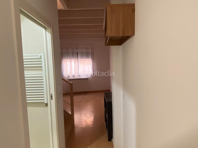 Foto 5d7ed4db-7699-482b-94df-a2c32dcd5ebe. Affitto duplex in calle ruiz palacios 28 in Berruguete Madrid
