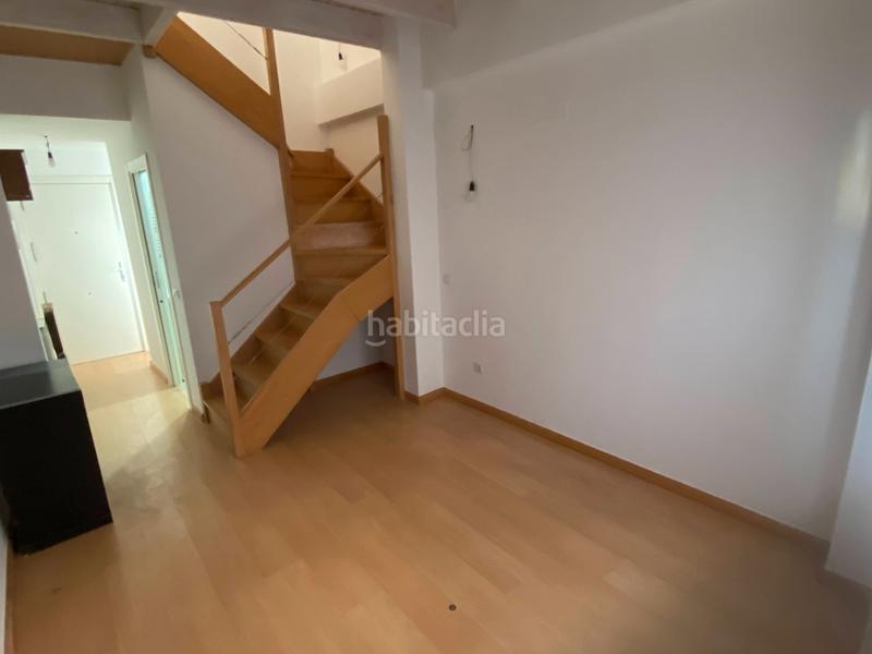 Foto 93c392fc-6c16-45ff-b2ec-c51aa348853d. Affitto duplex in calle ruiz palacios 28 in Berruguete Madrid