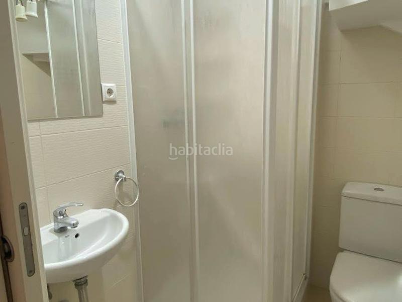 Foto dc3753f0-3366-4e63-bd70-80ba1ca124e7. Affitto duplex in calle ruiz palacios 28 in Berruguete Madrid