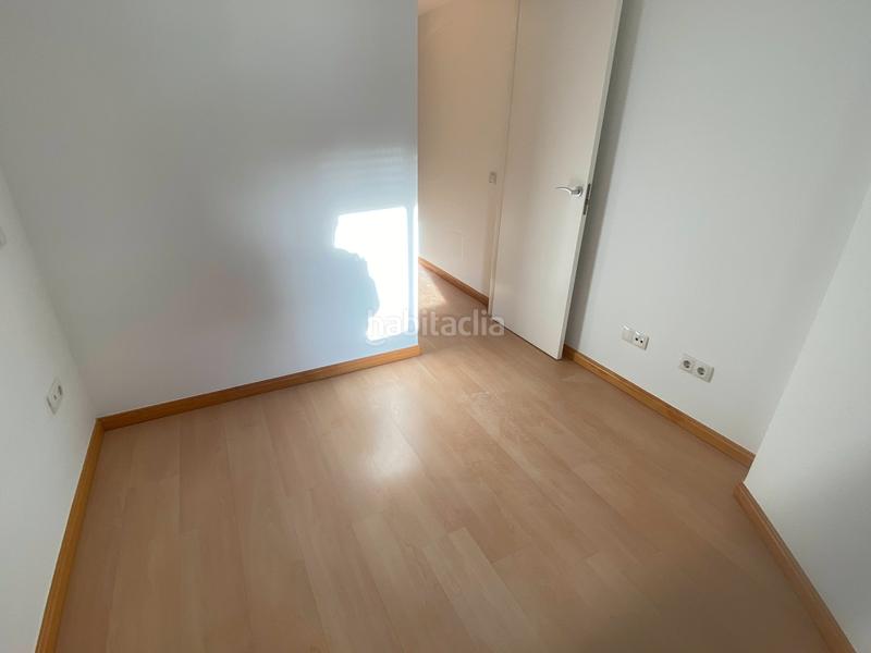 Foto e910a483-eb88-493f-baed-0edaba475672. Affitto duplex in calle ruiz palacios 28 in Berruguete Madrid