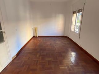 Affitto Appartamento in Calle de garcilaso 4