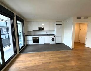 Flat in Marazuela-El Torreón. Piso de 4 dormitorios en la marazuela