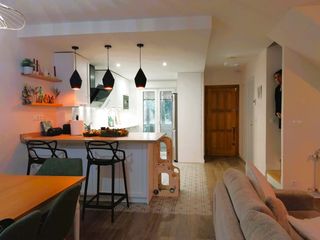 Location Chalet à Aravaca