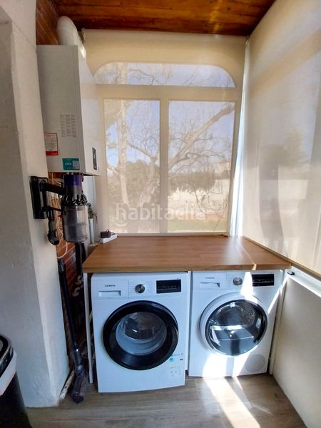 Foto 1f91c915-9651-4335-98da-3e3266f3d9e5. Alquiler chalet en Aravaca Madrid