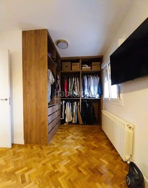 Foto 45a0ea7f-30cd-443e-9271-ecd48737d4e1. Alquiler chalet en Aravaca Madrid