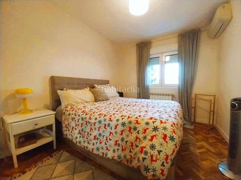 Foto 5d462661-51b1-4ae9-ad7f-015f9f44c7a3. Alquiler chalet en Aravaca Madrid
