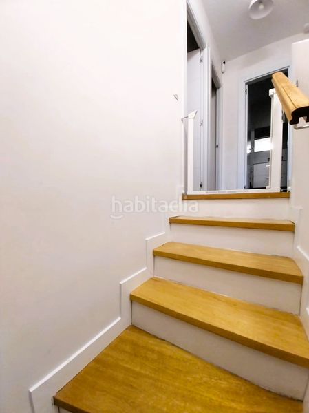 Foto 5dde9d7f-a3c2-4f41-9332-13903ffd65ff. Alquiler chalet en Aravaca Madrid
