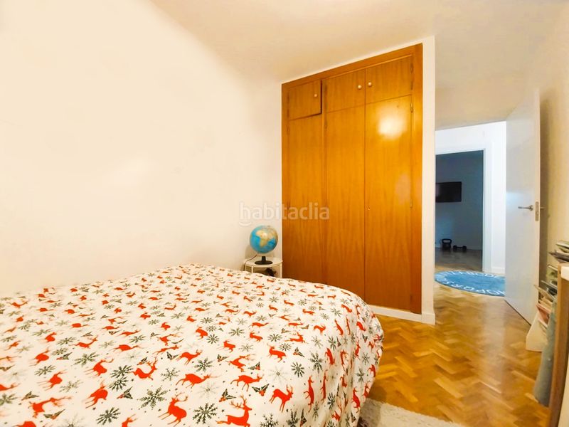 Foto 7bc96758-0f48-42c8-a524-6c3036a9b373. Alquiler chalet en Aravaca Madrid
