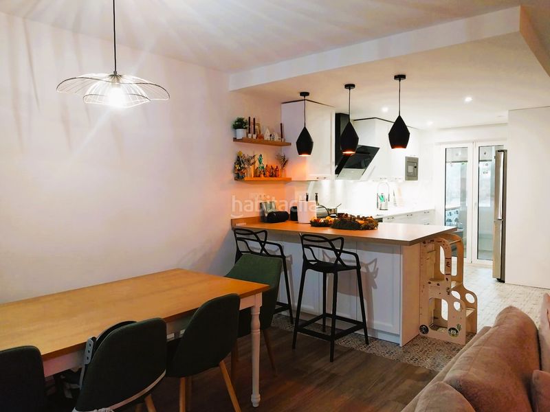 Foto 7c6a65a9-8993-4e1e-9a1d-04f2442cdfa2. Alquiler chalet en Aravaca Madrid