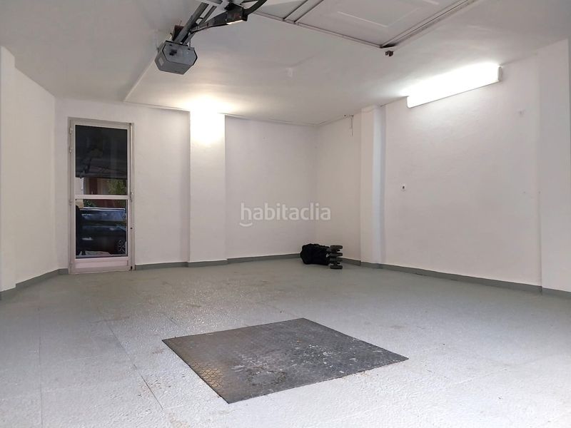 Foto 7d3fb08d-3cba-476e-86b0-eea2ea6698d7. Alquiler chalet en Aravaca Madrid