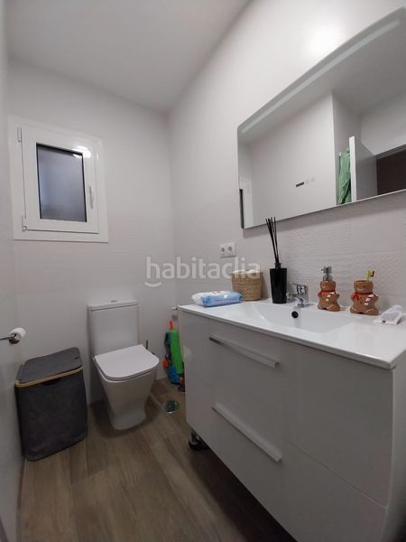 Foto 81d36529-b9c8-469c-8a53-2d835df20cef. Alquiler chalet en Aravaca Madrid
