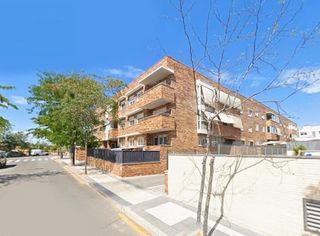 Pis a Marazuela-El Torreón. ¿busca una vivienda que combine modernidad y funcionalidad?