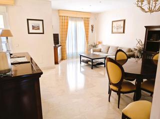 Maison jumelée à Valdecabañas. Chalet adosado en sector s - boadilla del monte