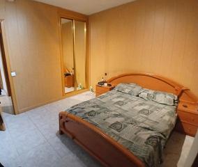 Appartamento in Los Rosales