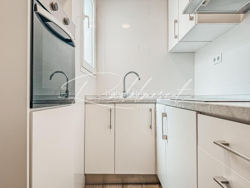 Foto 4d83bae0-a1c5-4d86-9f27-9a6e206a3eae. Piso  de 4 habitaciones en el corazón en Llevant Reus