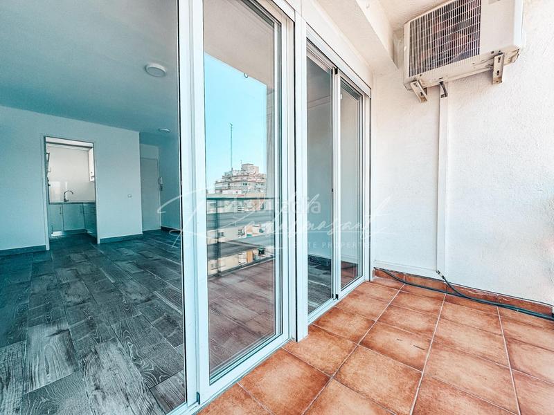 Foto bc5ac913-03a3-4f95-a2a0-c37ee9d7f24a. Piso  de 4 habitaciones en el corazón en Llevant Reus