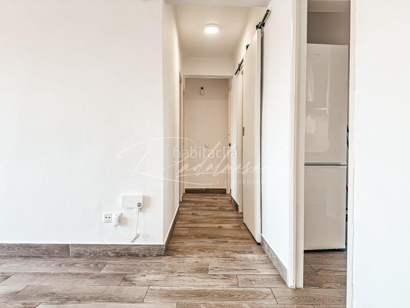 Foto edf4b2eb-9e45-4769-a675-287b92b807bf. Piso  de 4 habitaciones en el corazón en Llevant Reus