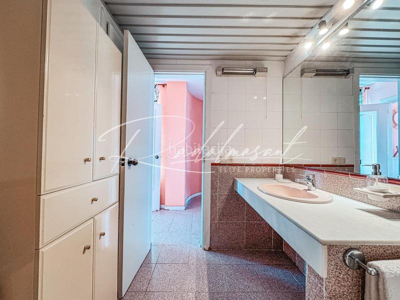 Foto eb2caa64-5d34-4c5a-bd21-94473a9a72a4. Piso  luminoso con terraza y licencia turística en Salou