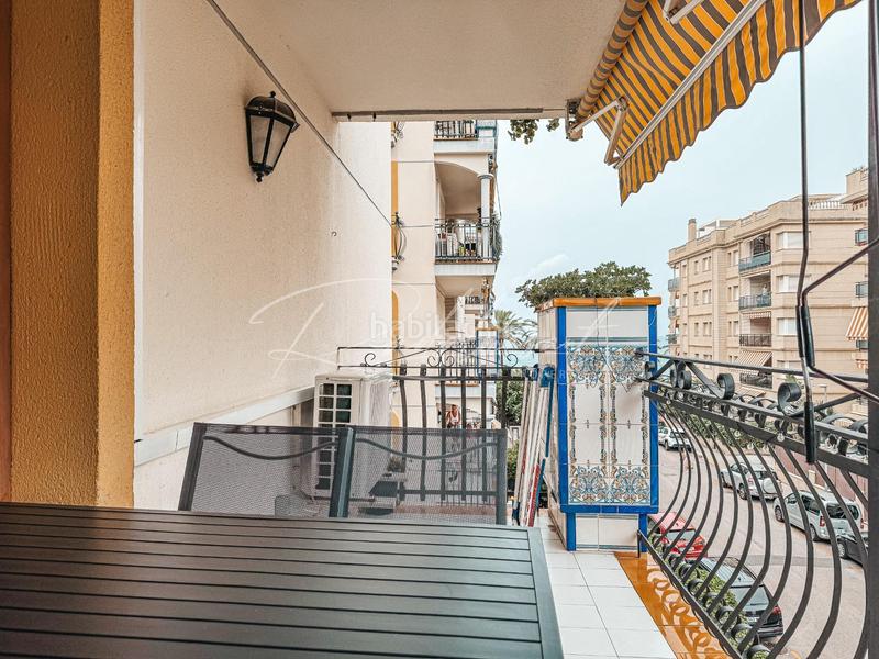 Foto 8fa16c8c-f639-4168-b7ab-075d278b099b. Appartamento in carrer de santiago rusiñol 12 in L´Estany Calafell