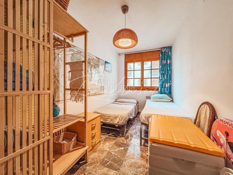 Foto dab05356-8b0f-4e89-89dd-9dfa125874a7. Appartamento in carrer de santiago rusiñol 12 in L´Estany Calafell