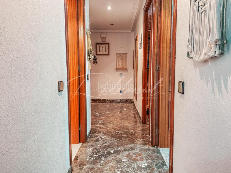 Foto e699b8d7-880e-4ed4-82f0-739bbf95f086. Appartamento in carrer de santiago rusiñol 12 in L´Estany Calafell