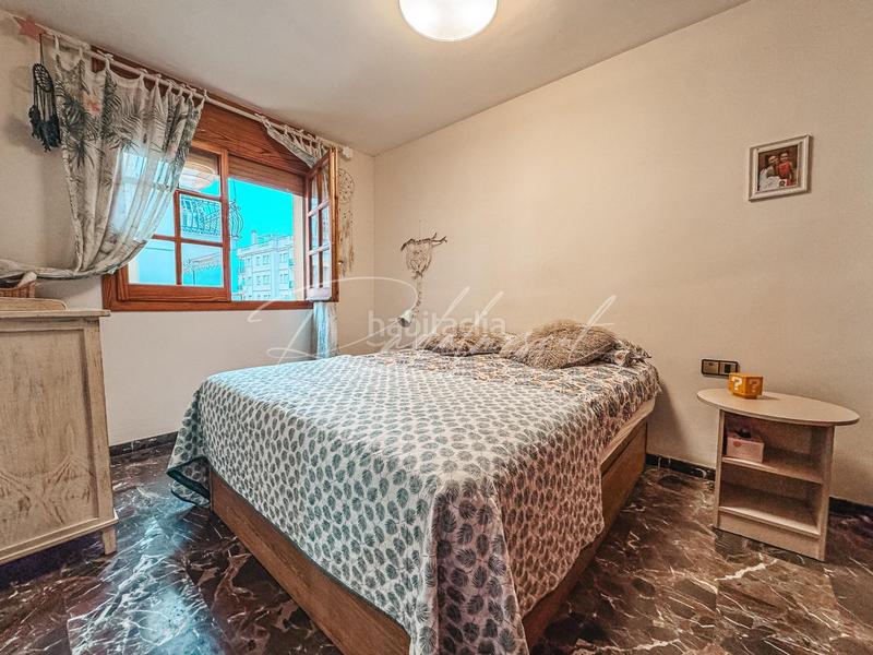 Foto ee2888e4-f8da-4e25-8fc8-bc780cd22438. Appartamento in carrer de santiago rusiñol 12 in L´Estany Calafell
