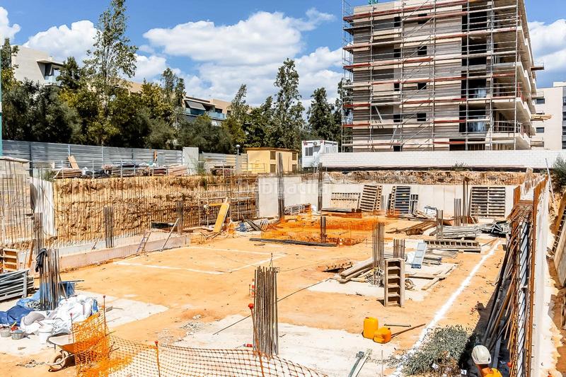 Foto 76624bb4-9310-4b34-b8df-2080ec27f368. Appartamento in carrer francesc ferrer i guardia 4 in Salou