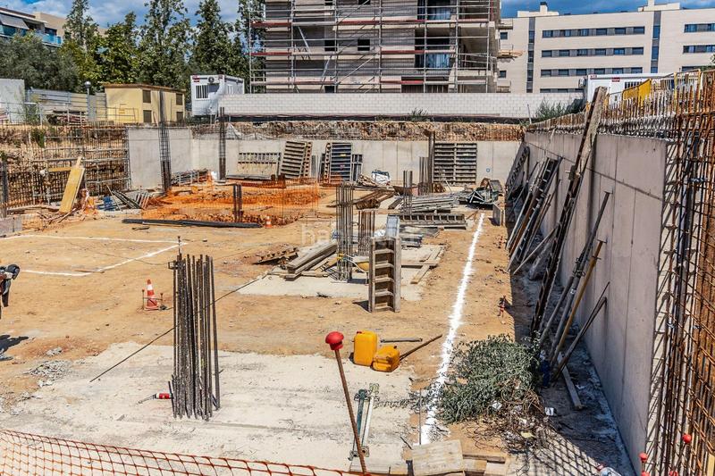 Foto f5f8dfa9-10b4-47ff-8b1c-297e9087edbc. Appartamento in carrer francesc ferrer i guardia 4 in Salou