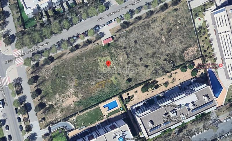 Foto fa864bdf-6efb-463d-b035-81fd6e7fab6d. Appartamento in carrer francesc ferrer i guardia 4 in Salou