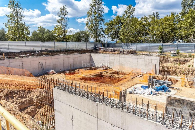 Foto 28c74df4-a04a-482c-887f-f02aa5fc1e8e. Appartamento in carrer de francesc ferrer i guàrdia 4 in Salou