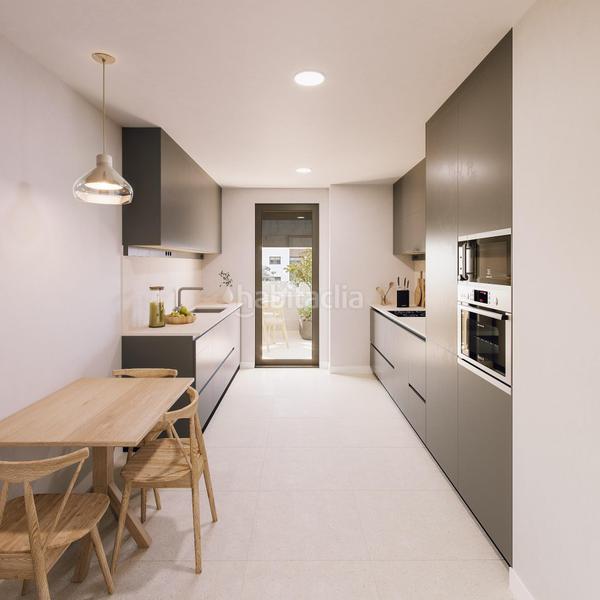 Foto b27679f5-2a4d-4ace-84e9-60c58984b864. Appartamento in carrer de francesc ferrer i guàrdia 4 in Salou