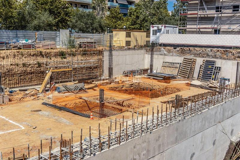 Foto fdfbb5e4-30df-44ec-b6a5-c1c8a848dab3. Appartamento in carrer de francesc ferrer i guàrdia 4 in Salou