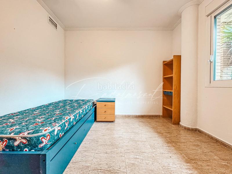 Foto 4f0170f3-8a0f-45d8-b24d-fd81bb5e235b. Piso  con piscina comunitaria y parking en Els Tallats - Mas Olivé Cambrils