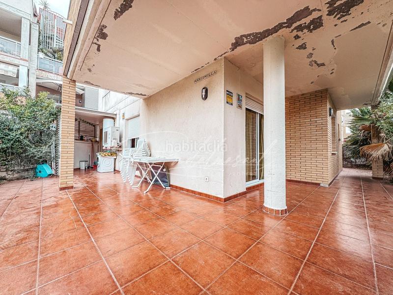 Foto 8e2fef0e-cdfb-493d-a86f-8192611d426e. Piso  con piscina comunitaria y parking en Els Tallats - Mas Olivé Cambrils