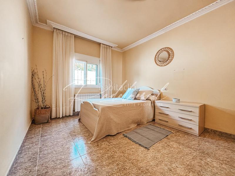 Foto 40390e39-ce3b-42f0-bb57-25cfe2ee1e95. Casa en calle de les dàlies 3 casa unifamiliar en rodolat del moro en Tarragona