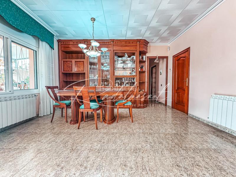 Foto 408c23a0-b131-45b9-8e9f-b8771c31439b. Casa en calle de les dàlies 3 casa unifamiliar en rodolat del moro en Tarragona