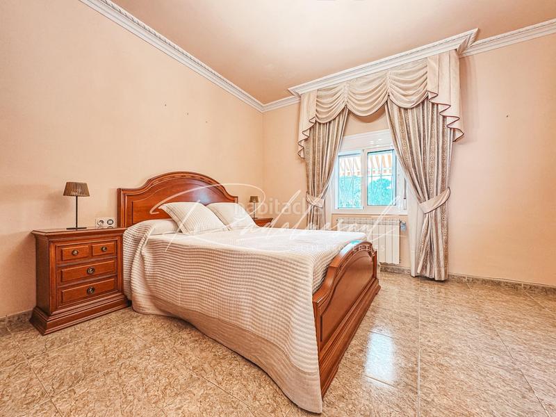 Foto 6773f1fb-11b4-4138-b111-40d58c04f0f8. Casa en calle de les dàlies 3 casa unifamiliar en rodolat del moro en Tarragona