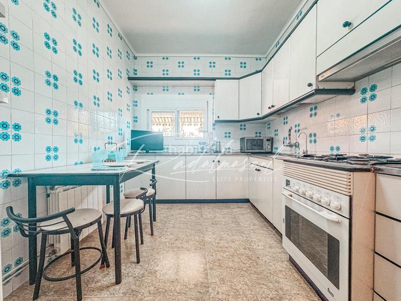 Foto 72b8cb37-7f2b-4a35-8f19-6e33b3130f08. Casa en calle de les dàlies 3 casa unifamiliar en rodolat del moro en Tarragona