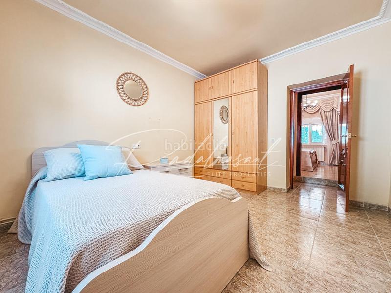 Foto 92aa0e17-a5bd-41b2-bb7d-30008a9f6ca7. Casa en calle de les dàlies 3 casa unifamiliar en rodolat del moro en Tarragona