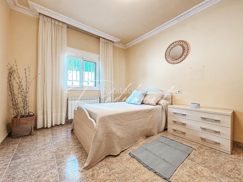 Foto a34bf9ee-d25b-49e1-bc61-27de339b65e9. Casa en calle de les dàlies 3 casa unifamiliar en rodolat del moro en Tarragona