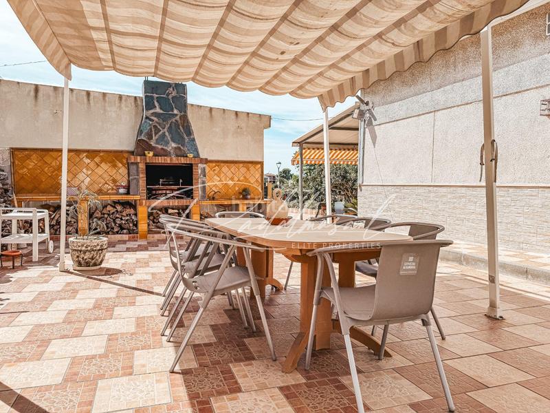 Foto a8684601-3a64-4363-87dc-9c6572e6f4c5. Casa en calle de les dàlies 3 casa unifamiliar en rodolat del moro en Tarragona