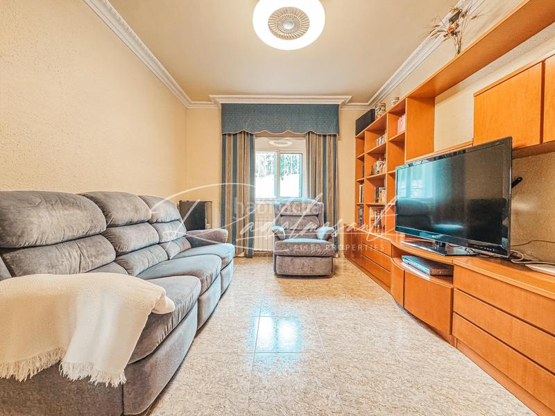 Foto aa773007-c148-4117-a8a6-3a001ab2a93d. Casa en calle de les dàlies 3 casa unifamiliar en rodolat del moro en Tarragona