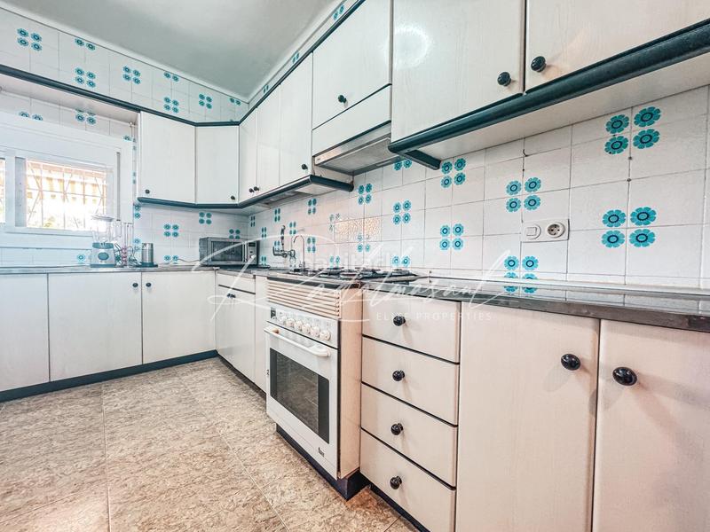 Foto ad92ddc0-21c4-46d5-a85f-d896b2254c00. Casa en calle de les dàlies 3 casa unifamiliar en rodolat del moro en Tarragona