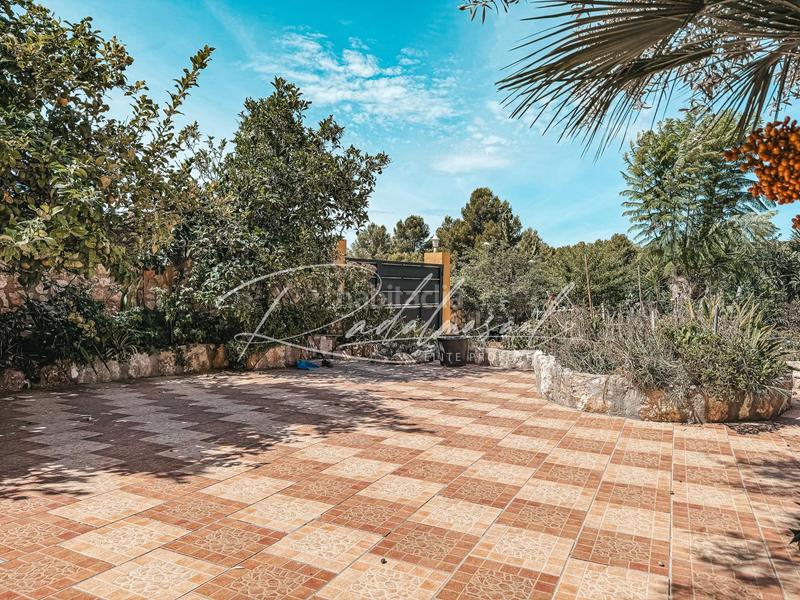 Foto b4835830-4d3f-4c5a-801c-9b77c0a69de1. Casa en calle de les dàlies 3 casa unifamiliar en rodolat del moro en Tarragona