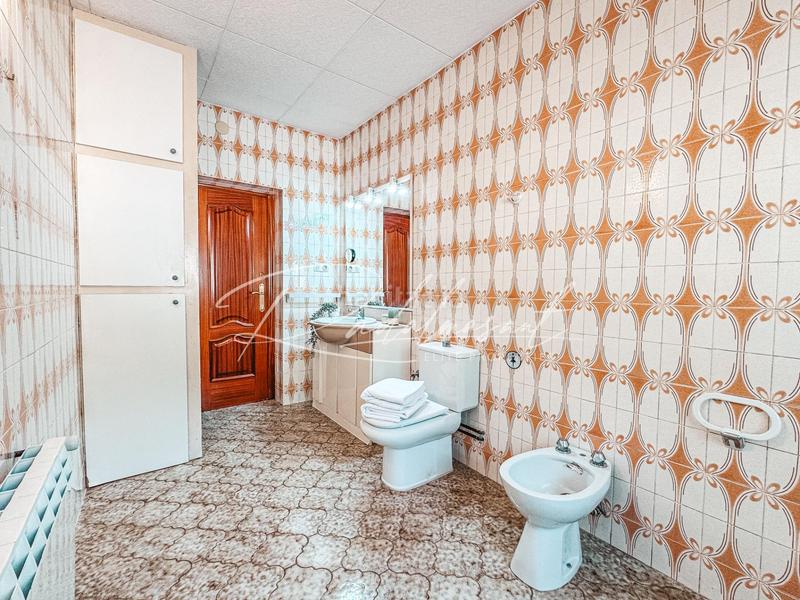 Foto be14f9de-ee15-437c-a8e7-ae0adb0a24a3. Casa en calle de les dàlies 3 casa unifamiliar en rodolat del moro en Tarragona